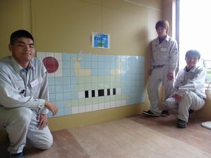 P1020460.JPG